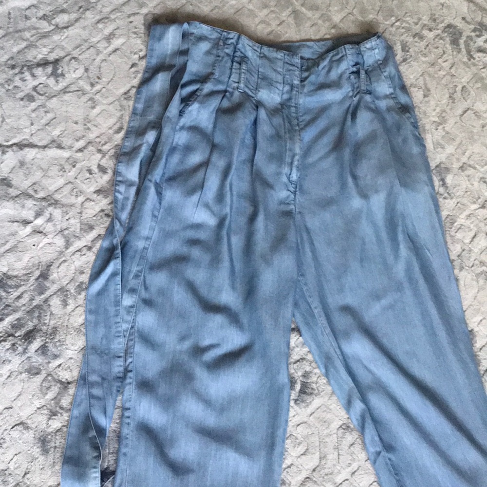 Pant